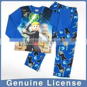 Hot Saling Sweet 2015 Children Clothing thumbnail-1