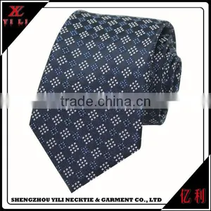 China Manufacturer Good Offer Custom Adjustable Tie thumbnail-1