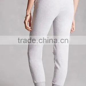 Runwaylover 4986 New Style Ladies Sexy Ripped Sexy Pant thumbnail-3