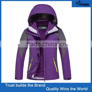 Factory Outlets Leather Motorcycle Jackets for Men thumbnail-5