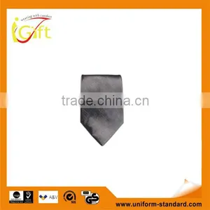 2014 Hot Sell Wholesale High Quality Mens Tie thumbnail-1