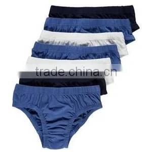Boys Underwear thumbnail-1