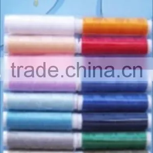 Sewing Thread Value Pack in Blister thumbnail-1