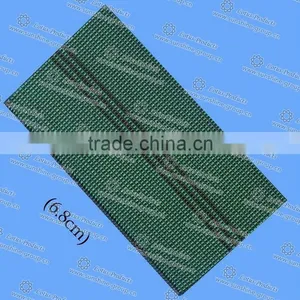 Elastic Webbing Belt With High Quality,Polyester Webbing thumbnail-1