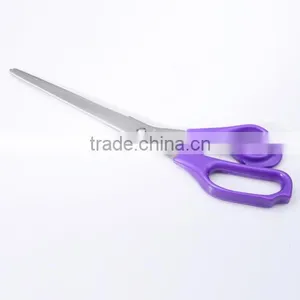 Stationery Scissors for Students thumbnail-1
