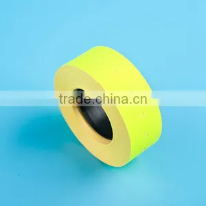 Customized Pricing Labeler Price Gun Labels thumbnail-5