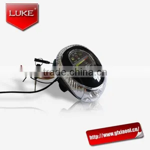 Cheap Tricycle Engine/tricycle Reverse Gear/bajaj Auto Rickshaw Spare Parts thumbnail-1