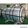 Sell Galvanized Steel Coils thumbnail-1