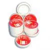 Sell Masking Tape thumbnail-1