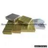 Sell Gift Boxes thumbnail-1