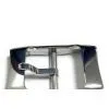 Sell Belt Buckle thumbnail-1