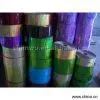 Sell Electro Aluminum thumbnail-1