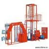 Sell Bag Making Machine thumbnail-1