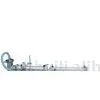 Filling Machine thumbnail-1