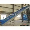 Conveyor thumbnail-1