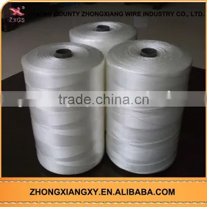 High Tenacity Best Selling Cheap Dmc Embroidery Thread thumbnail-5