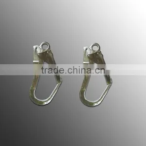 Snap Hook for Safety Lanyard YL-H03 thumbnail-1