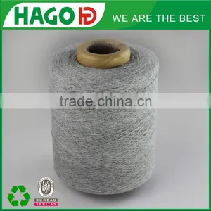 Recycled Cotton Wholesale Hand Knitting Sock Yarn thumbnail-4