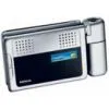 United Kingdom Nokia N92, N93, N80, N70, 8800 thumbnail-1