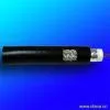Sell 75 Ohms Coaxial Cable Standard Shield thumbnail-1