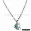 Sell Necklace thumbnail-1