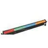 LED Wall Washer thumbnail-1