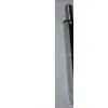 Gas Spring for Office/bar Chair || Gas Lift Chair Cylinder/ thumbnail-1