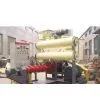 Fish Feed Pellet Machine thumbnail-1