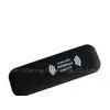 Mini Wifi Usb Adapter With Peak Rate 150Mbps thumbnail-1