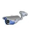 520TVL HD Surveillance Camera Waterproof thumbnail-1