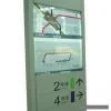 Sell Light Guide Panel thumbnail-1