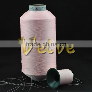 Metallic Embroidery Thread thumbnail-1