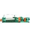 Nylon Bush Two Roll Mill (XK-400) thumbnail-1