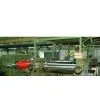 Rubber Mill (XK-560) thumbnail-1