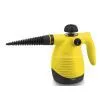 Travel Steam Cleaner thumbnail-1