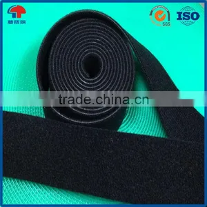 Double Loop 38mm For Medical Industry thumbnail-1