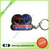 Wholesale Cheap Key Chains thumbnail-2