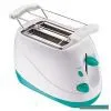 Sell Toaster thumbnail-1