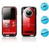 2.0 Inch Portable Waterproof Video Camcorder Car DVR Camera thumbnail-1