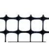 Biaxial Geogrid thumbnail-1