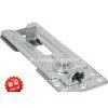 HF-07A Sofa Component thumbnail-1