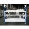 10M Safe ZLP630 Aluminium Alloy Rope Suspended Window Cleaning Platform Cradle Swing Stage thumbnail-1