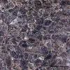 Sell Import Granite thumbnail-1