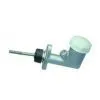 CLUTCH MASTER CYLINDER thumbnail-1