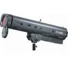 1200W Manual Follow Spot Light thumbnail-1