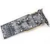 4 / 6 / 8 Layer Prototype PCB Assembly 1OZ Copper Red , Blue thumbnail-1