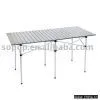 TMA1404 ,Aluminum Outdoor Furniture thumbnail-1