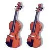 Popular Violins thumbnail-1