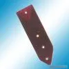 Sell Race Board thumbnail-1