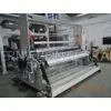Professional High Speed LDPE Film Blowing Machine 40-70kg/h thumbnail-1